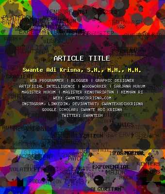 Dalam Peringatan 🎖️ Hari Veteran Nasional 2025, saya menyampaikan penghormatan setinggi-tingginya kepada para veteran... - Image 1